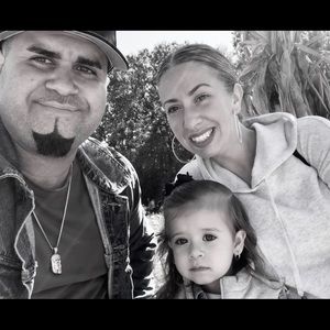 Meet your Posher, Anabela